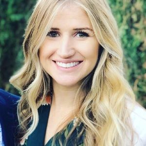 Meet your Posher, Chelsea